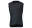Kamizelka z poduszką powietrzną dla kobiet Alpinestars Stella Tech-Air® 3 V2 black