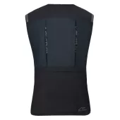 Alpinestars Stella Tech-Air 3 V2 black vest vel. XS