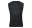 Kamizelka z poduszką powietrzną dla kobiet Alpinestars Stella Tech-Air 3 V2 black