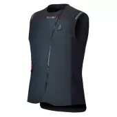 Alpinestars Stella Tech-Air 3 V2 black vest vel. XS