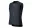 Kamizelka z poduszką powietrzną dla kobiet Alpinestars Stella Tech-Air 3 V2 black