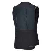 Alpinestars Stella Tech-Air 3 V2 black vest vel. XS