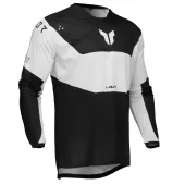 Thor Launchmode Storm black/white vel.XL