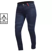 Trilobite 2465 Strada slim fit dark blue ladies jeans vel. 36