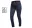 Trilobite Strada slim fit dark blue ladies jeans