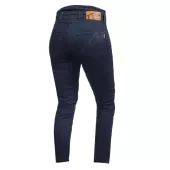 Trilobite 2465 Strada slim fit dark blue ladies jeans vel. 36