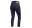 Trilobite Strada slim fit dark blue ladies jeans
