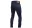 Trilobite Strada slim fit dark blue men jeans