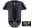 Alpinestars Tech-Air street airbagová vesta 2XL + certifikovaný servis airbagů