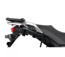 Zestaw montażowy Shad S0VS14ST TOP MASTER SUZUKI V-STROM 650/1000 (14-25)