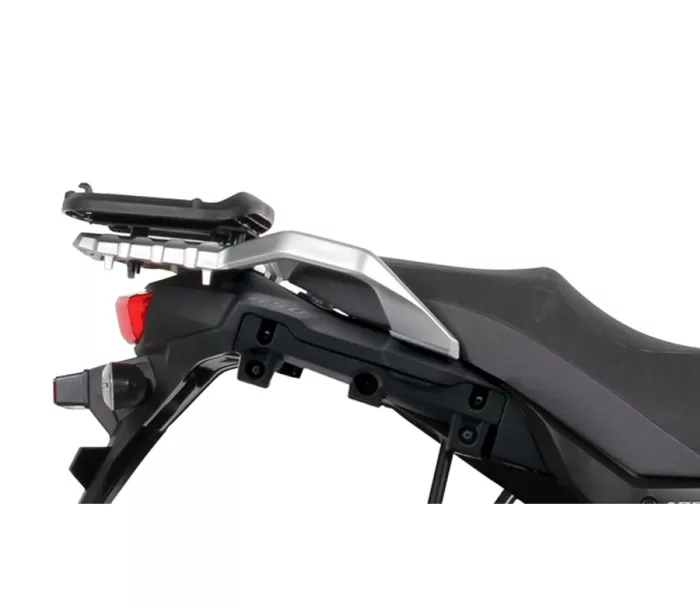 Zestaw montażowy Shad S0VS14ST TOP MASTER SUZUKI V-STROM 650/1000 (14-25)