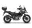 Zestaw montażowy Shad S0VS14ST TOP MASTER SUZUKI V-STROM 650/1000 (14-25)
