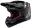 Alpinestars 830 0923 1310 Supertech M10 Flood black/dark grey helmet vel. M