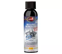 Środek do czyszczenia spalin Autosol Blueing Remover 150 ml