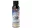 Środek do czyszczenia spalin Autosol Blueing Remover 150 ml