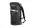 Torba wodoodporna na plecy Shad X0SW38 SW38