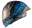 Integralny kask NEXX X.R3R SWIRL sky blue