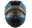 Integralny kask NEXX X.R3R SWIRL sky blue