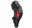 Ochraniacz na kolano Alpinestars SX-1 Plasma black/red/cool grey