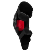 Alpinestars 650 0326 11498 SX-1 Plasma black/red/cool grey vel. L-XL