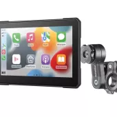 Interphone display SYNC70 ESSENTIAL