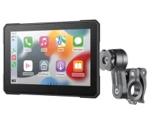 Interphone display SYNC70 ESSENTIAL