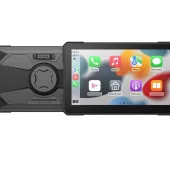 Interphone display SYNC70 ESSENTIAL