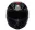 Integralny kask AGV K3 ECE 22.06 SYTH BLACK/RED