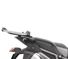 Shad T0TG90ST TOP MASTER TRIUMPH TIGER 900 '20