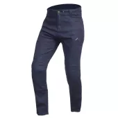 Trilobite 2266 Tactical men dark blue jeans