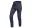 Trilobite Tactical men dark blue jeans