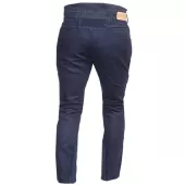 Trilobite 2266 Tactical men dark blue jeans