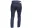 Trilobite Tactical men dark blue jeans