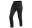 Trilobite Tactical 42 men black jeans