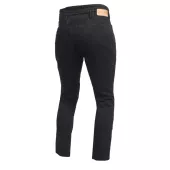 Trilobite Tactical 30 men black jeans