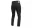 Trilobite Tactical 34 men black jeans