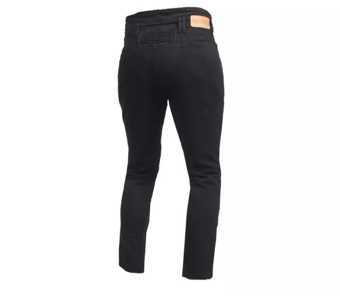 Trilobite Tactical 30 men black jeans
