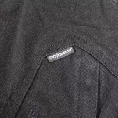 Trilobite Tactical 30 men black jeans