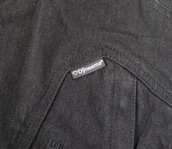 Trilobite Tactical 30 men black jeans