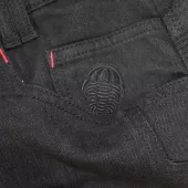 Trilobite Tactical 30 men black jeans