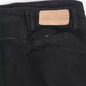 Trilobite Tactical 30 men black jeans