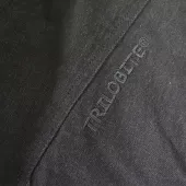 Trilobite Tactical 30 men black jeans