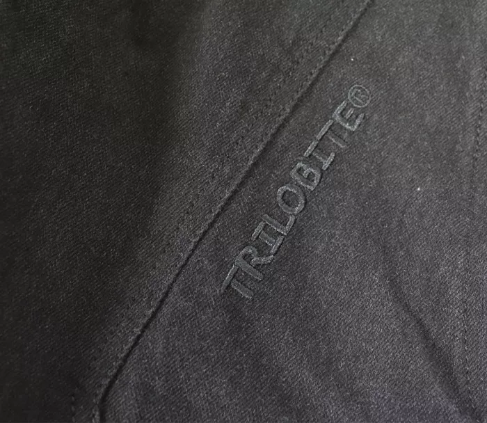 Trilobite Tactical 30 men black jeans