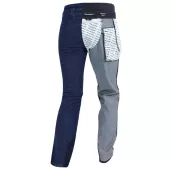 Trilobite 2266 Tactical men dark blue jeans