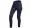 Damskie jeansy motocyklowe Trilobite Tactical granatowe rozmiar 28