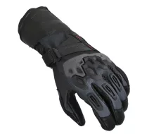 Rękawice motocyklowe Macna Tanamax black men