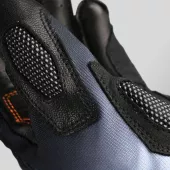 Rękawice motocyklowe Macna Tanamax black men