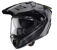 Kask motocyklowy Caberg Tanami Carbon