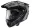 Kask motocyklowy Caberg Tanami Carbon