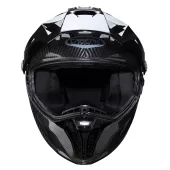 Kask motocyklowy Caberg Tanami Carbon